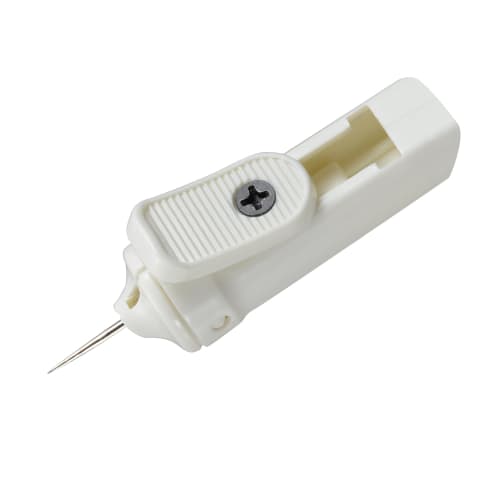 

Tajima Perfect Point Karuko Pointed Needles (Pack of 2) PS-PKALTH