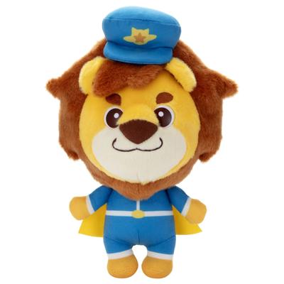 Bambole e peluche – Pupazzi - personaggi di cartoni animati e films