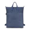 Mandarina Duck Tote Bag Revial 2.0 Oxt0522q