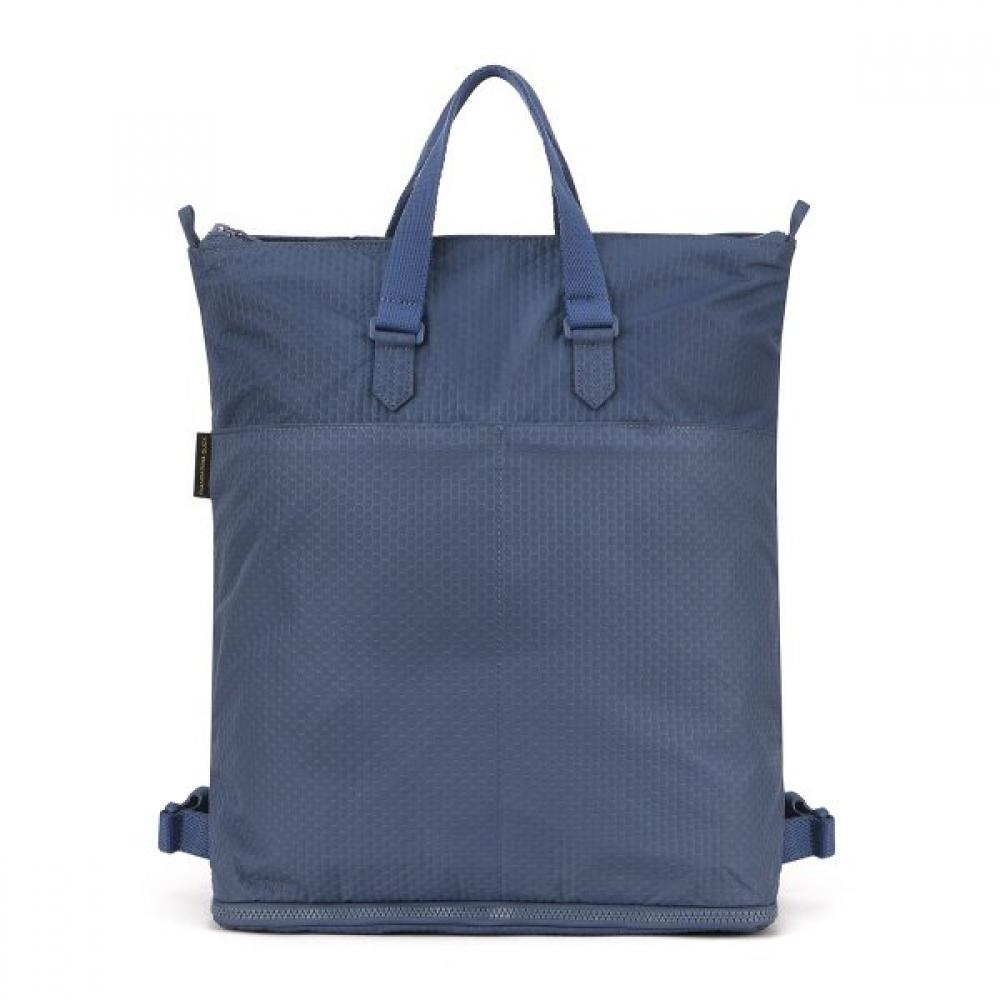 Mandarina Duck Tote Bag Revial 2.0 Oxt0522q