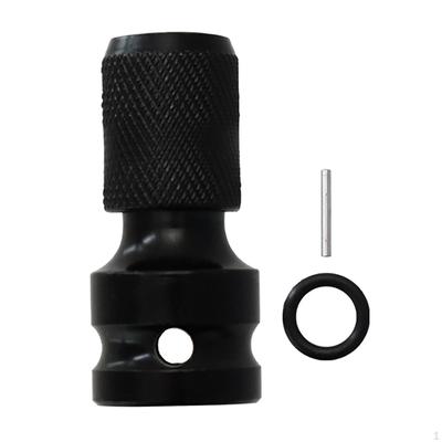 Outils manuels – Clés de serrage