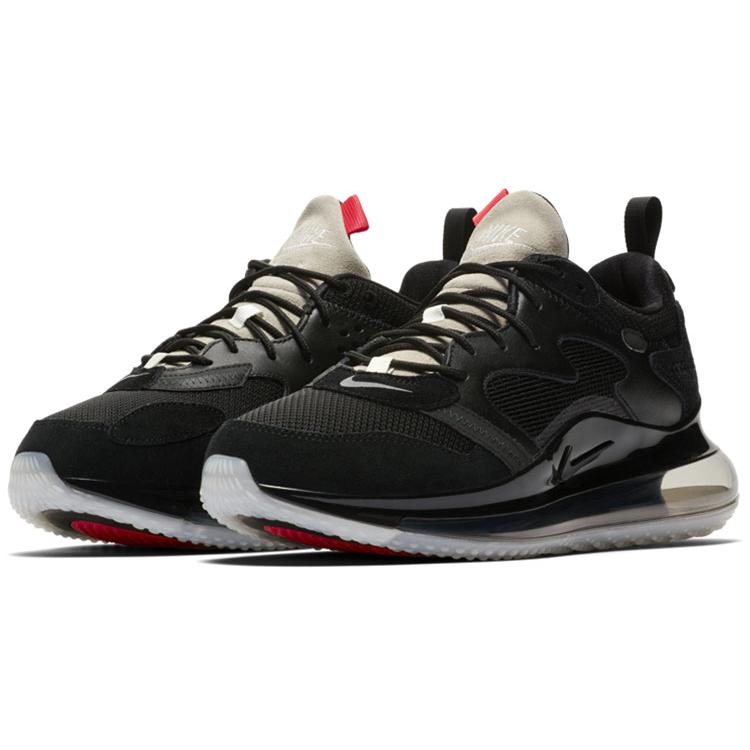 New Nike Air Max 720 Obj Odell Beckham Jr Black CK2531-002