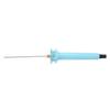 18W 10cm Electric Hot Wire Cutter Foam Polystyrene Heat Cutting Engraving Pen 100‑240V