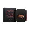 Gucci Black Guilty Love for Hot Women Perfume Oriental Floral Eau De Toilette EDT Red Berry Violet 30ml/50ml/75ml Birthday Gift for Girlfriend