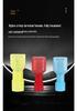 Zhonglian Insulated Nylon Spade Terminal 2-250 with Sheath - PE Material, Female End, In Stock.