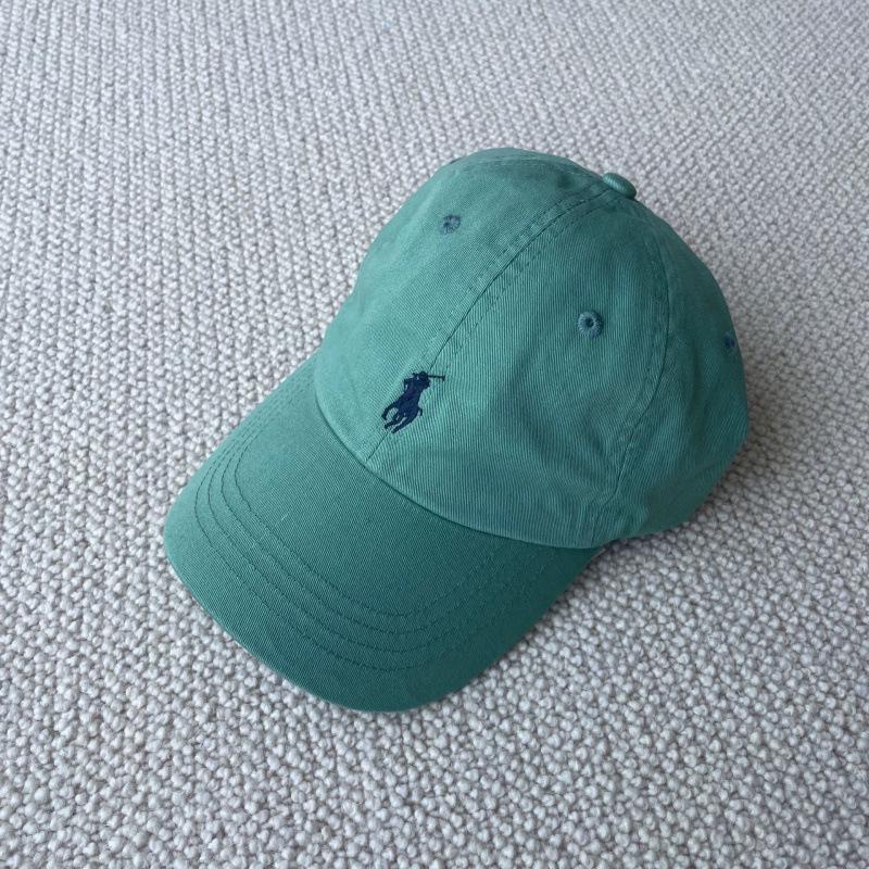 100% Bawełniana Czapka Baseballowa z Daszkiem Ruff Duck Tongue dla Mężczyzn i Kobiet - Czarna z Czerwoną Metką