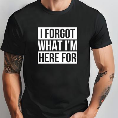 Top – T-shirts