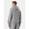Толстовка Aeronautica Militare 261FE2070UF00677