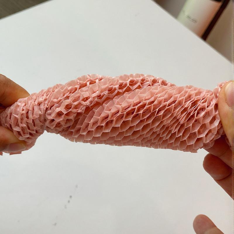 New TPU Honeycomb Exfoliating Bath Gloves Set Body Scrubber for Men Women Spa Shower Massage Mitts Easy Clean Skin Care Tool