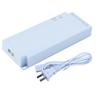 Wardrobe Cabinet LED Strip Power Supply