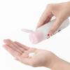 Nameraka Honpo Medicated Wrinkle Emulsion White