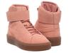 Puma - Women' Shoes - Puma Platform Mid Ow 364588-04 38