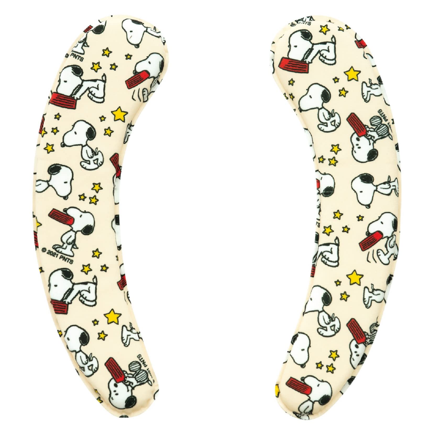 

Senko Snoopy Meal Сиденье для унитаза Simply Character 63754 Крышка, Сиденье, Присоски, Слоновая кость, Толстое, Мягкое, Энергосберегающее, Snoopy,