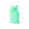Nike Running Tank Top Men's Radiant Green CJ7836-342