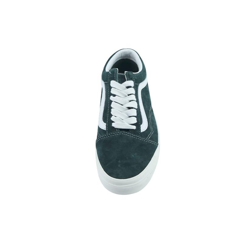 Vans Old Skool 'Jungle Green' Vans VN0A5JMI94T