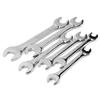 ELECALL Double-Ended Open-End Wrench