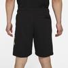 Jordan Casual Shorts Men's Black CZ4848-010