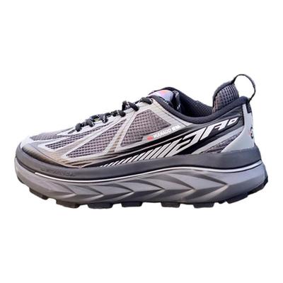 Erkek Ayakkabıları – Spor Ayakkabı