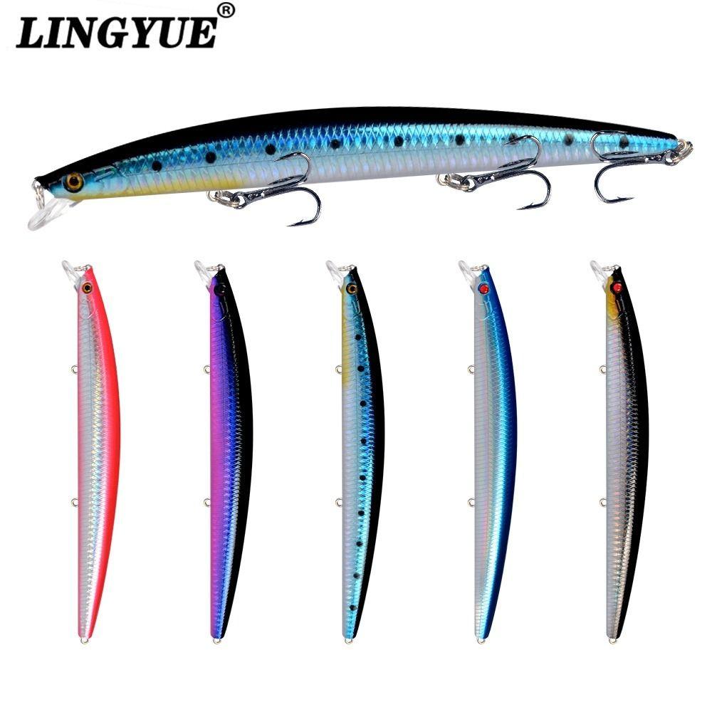 

Разноцветные полосатые окуни, снасти для зимней рыбалки, плавающие приманки для гольяна, приманки для гольяна, рыболовные крючки