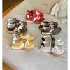 Scarpe da donna – Sneakers