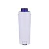 Soft Water Filter for Coffee Machines Delonghi DLS C002 DLSC002 SER 3017 SER3017 Water Filtration System for Coffee Machines