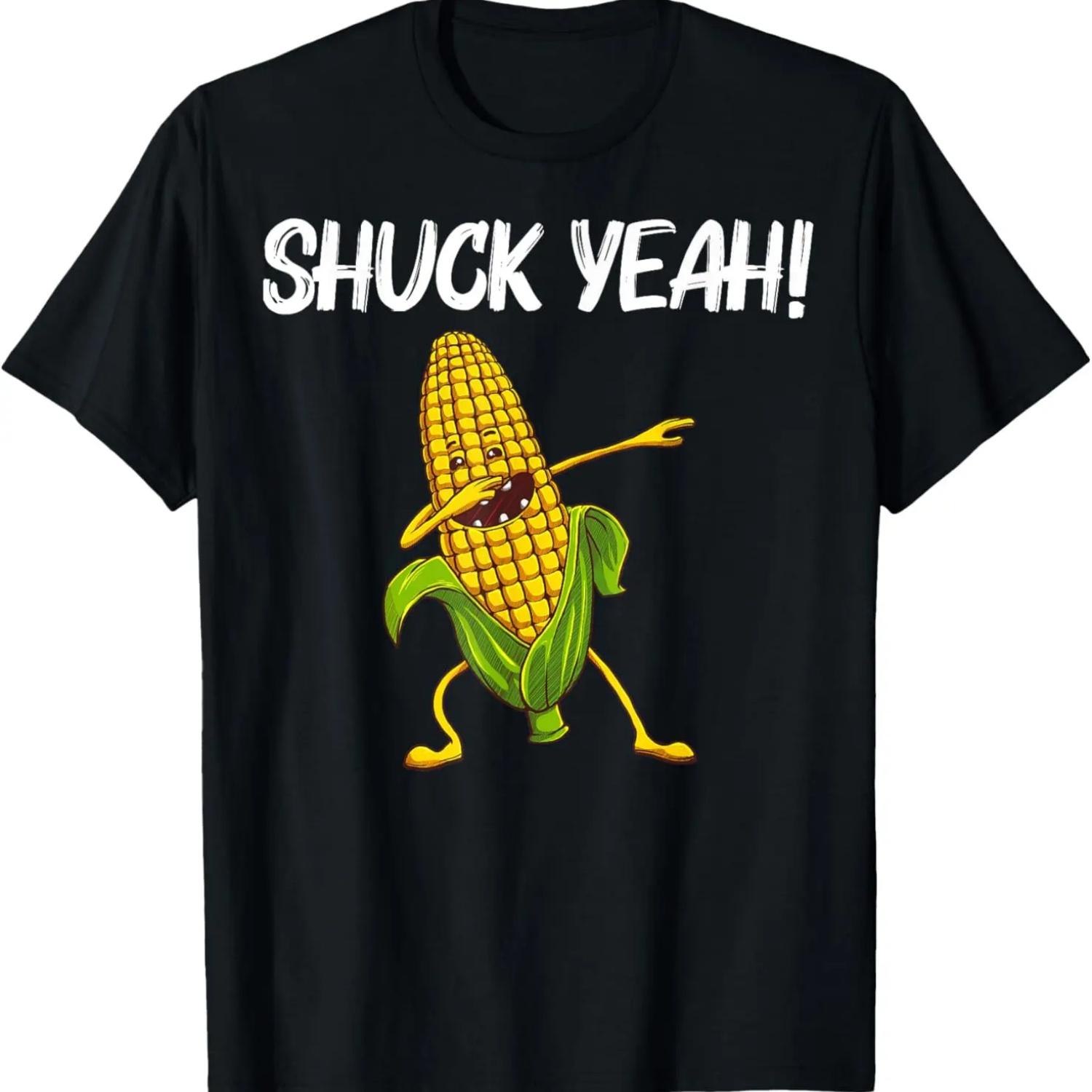 Classic Motorcycle Biker I Ride So I Don t Choke People T-Shirt S