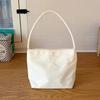 Nearest Bag _ Cream
