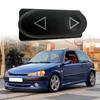 Electric Power Window Switches for 106 1991-1996 Replacement Part 6552Z0 Car Accessory Easy Installation