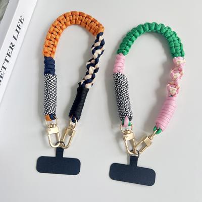 Accessori per cellulari – Portacellulari e portachiavi
