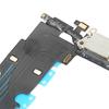 USB Charging   Cable Phone Charging Port Connector   Cable Replacement for   8 Repair
