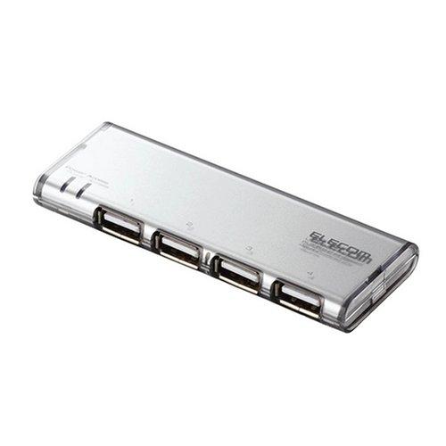

ELECOM HUB Hub U2H-LE4BSV