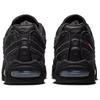Nike Air Max 95 OG Black Anthracite Unisex Sneakers Gym-Red HM4743-001