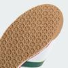 JS1325 adidas Originals Italia 70s Cloud White Collegiate Green Gum (Men's)