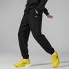 361° Sports Sweatpants Casual Pants, Summer Unisex 652414715