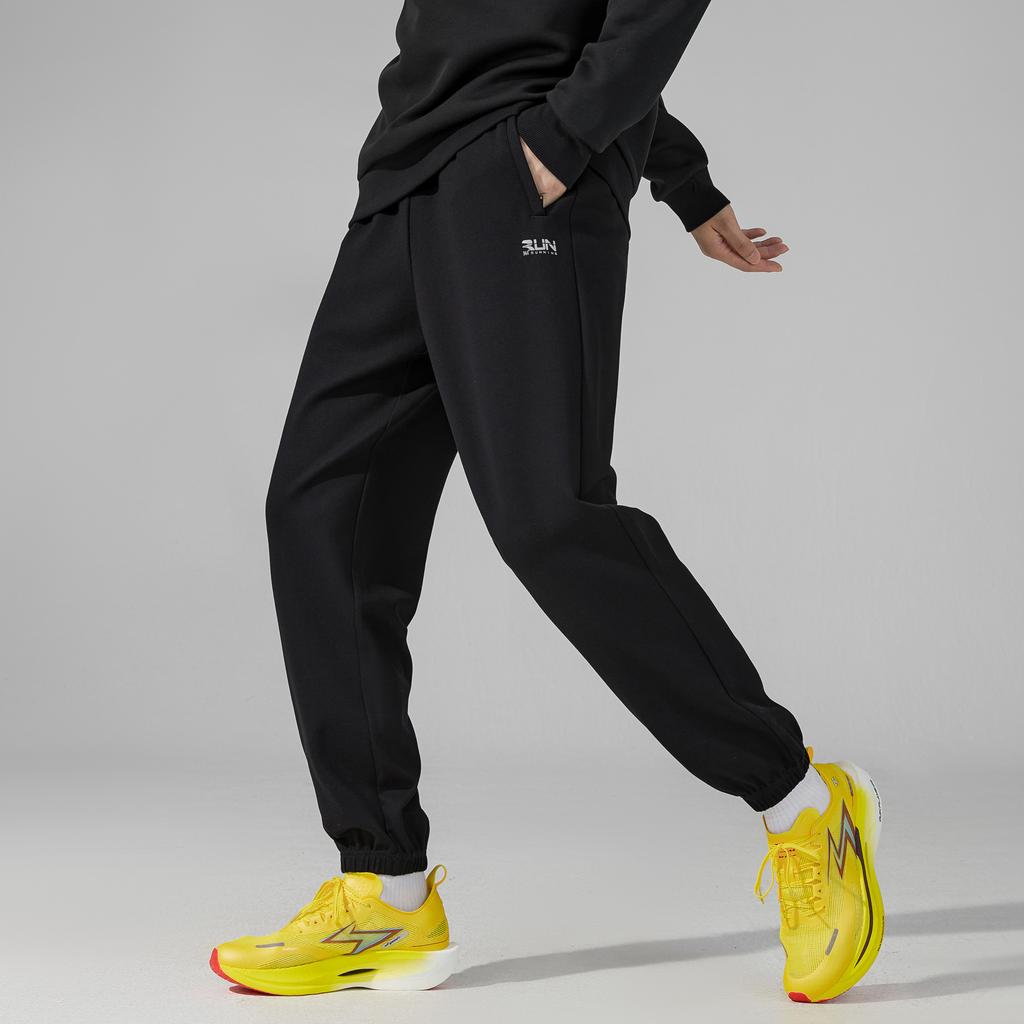 361° Sports Sweatpants Casual Pants, Summer Unisex 652414715