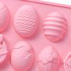 Bakspullen – Siliconen matten en bakvormen