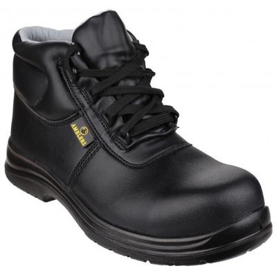 FS663 Mens Safety ESD Boots