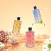 Portable Aroma Diffuser Fragrance Essential Oil Aromatherapy Machine Wall Mounted Humidifier Machine
