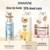 Pantene Hair Oil Capsules