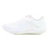 Air Winflo 10 Women Low Top Running Shoes White IH0643-101