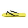 Philipp Plein Herren Flip-Flops