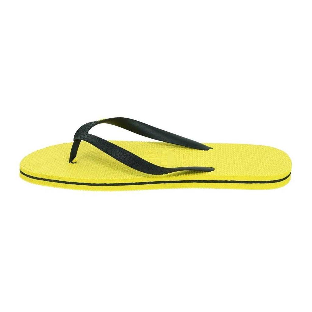 Philipp Plein Herren Flip-Flops