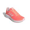 Adidas Runfalcon 2.0 Comfortable Durable Low-Top Kids Running Shoes Kids Running Shoes Peach-Pink GX3535