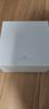 [USED] OMECO Tide FUKIMASTER Extreme -KIWAMI-