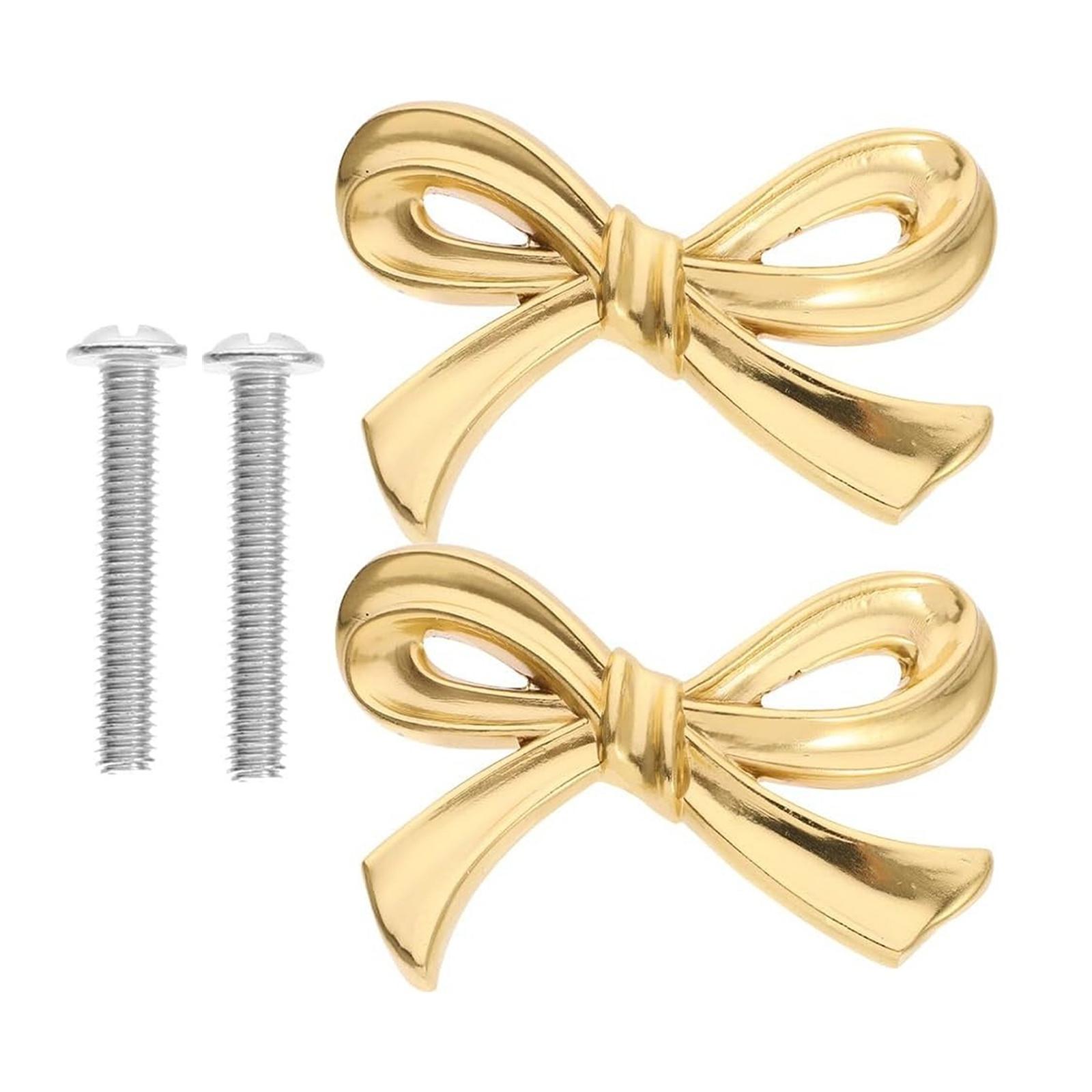 

Модернизация Золотые Ручки для Комода Элегантные Металлические Ручки Декоративные Ручки для Шкафа Кухонная Ручка для Ящика для Домашней Мебели B