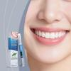 Oralhoe Tooth Cleaning Pen - Cleans Teeth, Removes Plaque And Stains, Naturally Brightens, Daily Dental Care Pen