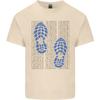 Üst giysisi – T-shirtler