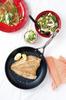 Le Creuset TNS Shallow Fry Pan 962023-20 20cm