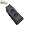 Master Power Window Mirror Switch for MAN TGL TGM Truck TGS TGX 81258067107 81258067092