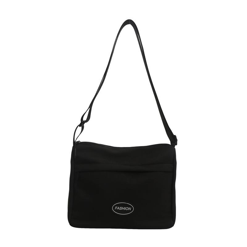 

Модная сумка через плечо большой емкости для поездок на работу, женская, новинка 2024 года, повседневная универсальная сумка-тоут